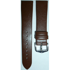 Ремешок HIRSCH 17802010-2-20(T) | Интернет-магазин оригинальных часов и аксессуаров