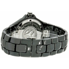 TechnoMarine TM-110026C CERAMIC Swiss Made, фото 2 | Интернет-магазин оригинальных часов и аксессуаров