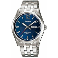 CASIO MTP-1335D-2AVDF Exclusive | Интернет-магазин оригинальных часов и аксессуаров