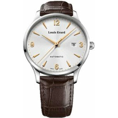 LOUIS ERARD 69219AA11 (69219 AA11.BDC80) 1931 | Интернет-магазин оригинальных часов и аксессуаров