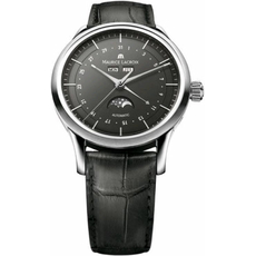 Maurice Lacroix LC6068-SS001-331 Chronographe Automatique | Интернет-магазин оригинальных часов и аксессуаров