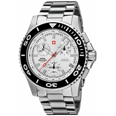 Swiss Military by chrono 20084ST-2M | Интернет-магазин оригинальных часов и аксессуаров
