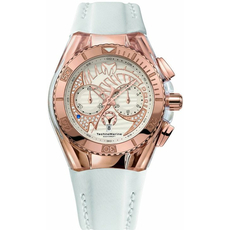 TechnoMarine TM-112022 CRUISE DREAM Japan Movt | Интернет-магазин оригинальных часов и аксессуаров