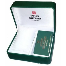Swiss Military by chrono 20084ST-2M, фото 2 | Интернет-магазин оригинальных часов и аксессуаров
