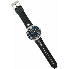 TechnoMarine TM-513001 BLACK REEF Japan Movt, фото 2 | Интернет-магазин оригинальных часов и аксессуаров