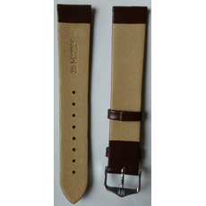 Ремешок HIRSCH 13630210-2-22, фото 2 | Интернет-магазин оригинальных часов и аксессуаров