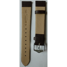 Ремінець HIRSCH 14120210-2-18, фото 2 | Интернет-магазин оригинальных часов и аксессуаров