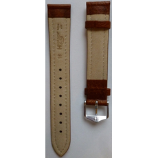 Ремешок HIRSCH 11320275-2-18(T), фото 2 | Интернет-магазин оригинальных часов и аксессуаров