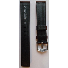 Ремешок HIRSCH 03302010-2-18(A), фото 2 | Интернет-магазин оригинальных часов и аксессуаров