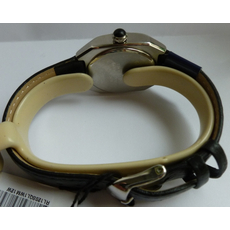 ROMANSON RL1208QL1WM12W, фото 3 | Интернет-магазин оригинальных часов и аксессуаров