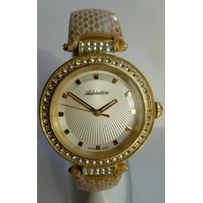 Adriatica ADR 3692.1213QZ | Интернет-магазин оригинальных часов и аксессуаров