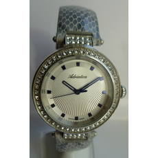 Adriatica ADR 3692.52B3QZ | Интернет-магазин оригинальных часов и аксессуаров