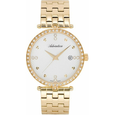 Adriatica ADR 3695.1143QZ | Интернет-магазин оригинальных часов и аксессуаров