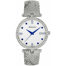 Adriatica ADR 3695.52B3QZ | Интернет-магазин оригинальных часов и аксессуаров