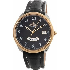 APPELLA A-4365-2014 | Интернет-магазин оригинальных часов и аксессуаров