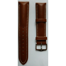 Ремешок HIRSCH 01475070-2-20 | Интернет-магазин оригинальных часов и аксессуаров