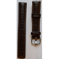 Ремешок HIRSCH 02528010-2-18 | Интернет-магазин оригинальных часов и аксессуаров