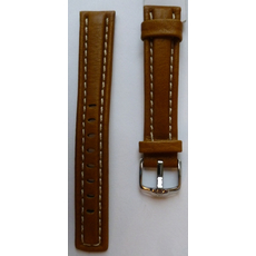 Ремешок HIRSCH 03302075-2-18 | Интернет-магазин оригинальных часов и аксессуаров