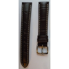 Ремешок HIRSCH 10302810-2-18(A) | Интернет-магазин оригинальных часов и аксессуаров