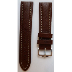 Ремешок HIRSCH 11320215-2-22(T) | Интернет-магазин оригинальных часов и аксессуаров