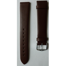 Ремінець HIRSCH 13620210-2-18 | Интернет-магазин оригинальных часов и аксессуаров