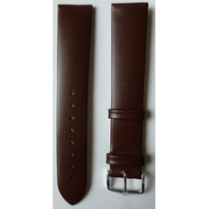 Ремешок HIRSCH 13630210-2-20 | Интернет-магазин оригинальных часов и аксессуаров