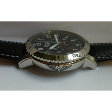 Adriatica ADR 1088.5224CH, фото 4 | Интернет-магазин оригинальных часов и аксессуаров