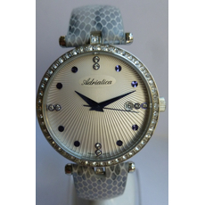 Adriatica ADR 3695.52B3QZ, фото 3 | Интернет-магазин оригинальных часов и аксессуаров