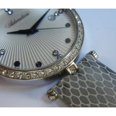 Adriatica ADR 3695.52B3QZ, фото 5 | Интернет-магазин оригинальных часов и аксессуаров