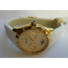 Adriatica ADR 3698.1271QFZ, фото 2 | Интернет-магазин оригинальных часов и аксессуаров