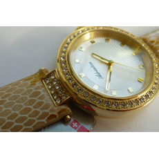 Adriatica ADR 3692.1213QZ, фото 4 | Интернет-магазин оригинальных часов и аксессуаров