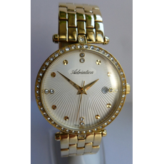 Adriatica ADR 3695.1143QZ, фото 2 | Интернет-магазин оригинальных часов и аксессуаров