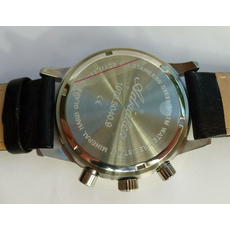 Adriatica ADR A1076.5224CH, фото 5 | Интернет-магазин оригинальных часов и аксессуаров