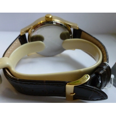 Adriatica ADR 8139.1231Q, фото 4 | Интернет-магазин оригинальных часов и аксессуаров