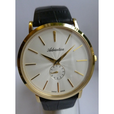 Adriatica ADR 1113.1213Q, Варіант кольору: Позолота/Білий, фото 2 | Интернет-магазин оригинальных часов и аксессуаров