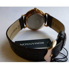 ROMANSON TL3236FM1RA16R, фото 3 | Интернет-магазин оригинальных часов и аксессуаров