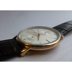 ROMANSON TL3236FM1RA16R, фото 4 | Интернет-магазин оригинальных часов и аксессуаров