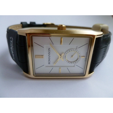 ROMANSON TL3237JM1GA11G, фото 2 | Интернет-магазин оригинальных часов и аксессуаров