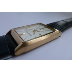 ROMANSON TL3237JM1GA11G, фото 4 | Интернет-магазин оригинальных часов и аксессуаров