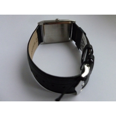 ROMANSON TL3237JM1WA12W, фото 3 | Интернет-магазин оригинальных часов и аксессуаров