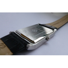 ROMANSON TL3237JM1WA12W, фото 5 | Интернет-магазин оригинальных часов и аксессуаров