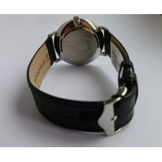 ROMANSON TL3236FM1WA12W(TL3236FMWH WH), фото 3 | Интернет-магазин оригинальных часов и аксессуаров