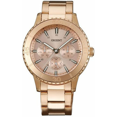 ORIENT UX02002Z | Интернет-магазин оригинальных часов и аксессуаров