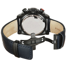 CARBON14 A1.1, фото 3 | Интернет-магазин оригинальных часов и аксессуаров