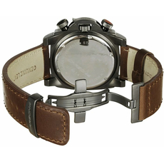 CARBON14 A1.4, фото 3 | Интернет-магазин оригинальных часов и аксессуаров