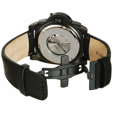 CARBON14 A2.2, фото 2 | Интернет-магазин оригинальных часов и аксессуаров