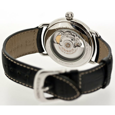 Aerowatch 68900AA02, фото 7 | Интернет-магазин оригинальных часов и аксессуаров