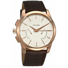 Azzaro AZ2060.53AH.000, фото 2 | Интернет-магазин оригинальных часов и аксессуаров