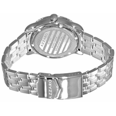 Azzaro AZ2200.12AM.610, фото 2 | Интернет-магазин оригинальных часов и аксессуаров