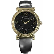 Azzaro AZ2540.62BB.000, фото 2 | Интернет-магазин оригинальных часов и аксессуаров